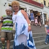 Наталья, 48, г.Чусовой Наталья, 48, г.Чусовой