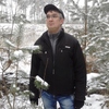 николай, 40, г.Первомайск николай, 40, г.Первомайск