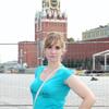 Людмила, 32, г.Плавск Людмила, 32, г.Плавск