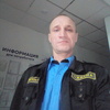 Валерий, 42, г.Рязань Валерий, 42, г.Рязань