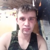 Андрей, 26, г.Черемхово Андрей, 26, г.Черемхово