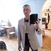 Дмитрий, 32, г.Великий Новгород (Новгород) Дмитрий, 32, г.Великий Новгород (Новгород)
