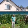 Сергей, 57, г.Цимлянск Сергей, 57, г.Цимлянск