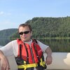 Александр, 30, г.Ясный Александр, 30, г.Ясный
