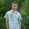 Андрей, 30, г.Бийск Андрей, 30, г.Бийск