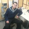 Алексей Ежов, 22, г.Тула Алексей Ежов, 22, г.Тула