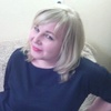 Ольга, 42, г.Барнаул Ольга, 42, г.Барнаул