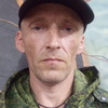 Алексей Кашаев, 43, г.Спасск-Рязанский Алексей Кашаев, 43, г.Спасск-Рязанский