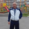 сергей, 48, г.Арзамас сергей, 48, г.Арзамас