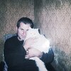Сергей, 51, г.Советск (Кировская обл.) Сергей, 51, г.Советск (Кировская обл.)