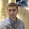 Сергей, 32, г.Киров Сергей, 32, г.Киров