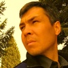 Анатолий Савельев, 34, г.Сергиевск Анатолий Савельев, 34, г.Сергиевск