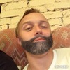 Олег, 27, г.Улан-Удэ Олег, 27, г.Улан-Удэ