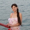 Екатерина, 26, г.Ульяновск Екатерина, 26, г.Ульяновск