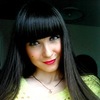 Кристина, 27, г.Новокузнецк Кристина, 27, г.Новокузнецк