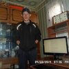 Андрей, 34, г.Первомайский (Оренбург.) Андрей, 34, г.Первомайский (Оренбург.)