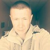 Марат, 36, г.Кумертау Марат, 36, г.Кумертау