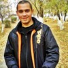 ДМИТРИЙ, 41, г.Краснокаменск ДМИТРИЙ, 41, г.Краснокаменск