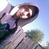 Саша, 19, г.Камень-на-Оби Саша, 19, г.Камень-на-Оби