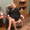 Марина, 45, г.Дятьково Марина, 45, г.Дятьково