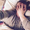 Денчик, 20, г.Дмитров Денчик, 20, г.Дмитров