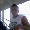 вова, 28, г.Рубцовск вова, 28, г.Рубцовск