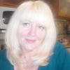 Ната, 55, г.Омск Ната, 55, г.Омск
