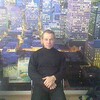 Андрей, 48, г.Северобайкальск (Бурятия) Андрей, 48, г.Северобайкальск (Бурятия)
