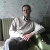 михаил, 42, г.Ульяновск михаил, 42, г.Ульяновск