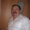 николай, 55, г.Цивильск николай, 55, г.Цивильск