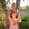 Татьяна )))), 37, г.Березовский Татьяна )))), 37, г.Березовский