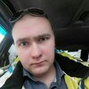 viktor, 22, г.Камень-на-Оби viktor, 22, г.Камень-на-Оби