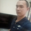 сергей, 25, г.Иркутск сергей, 25, г.Иркутск