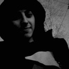 Ваня, 21, г.Югорск Ваня, 21, г.Югорск