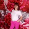 Елена, 32, г.Ростов-на-Дону Елена, 32, г.Ростов-на-Дону