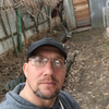 Сергей, 39, г.Пенза Сергей, 39, г.Пенза