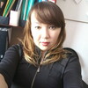 Айна, 23, г.Медногорск Айна, 23, г.Медногорск