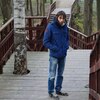 On_Самый, 31, г.Москва On_Самый, 31, г.Москва