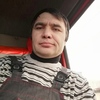 Алёшка, 39, г.Мегион Алёшка, 39, г.Мегион