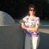 Елена, 49, г.Нижний Новгород Елена, 49, г.Нижний Новгород