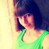 Ольга, 21, г.Медвежьегорск Ольга, 21, г.Медвежьегорск
