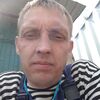 дима, 44, г.Благовещенск дима, 44, г.Благовещенск