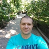 Павел, 49, г.Малоярославец Павел, 49, г.Малоярославец