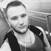 Андрей, 24, г.Красноярск Андрей, 24, г.Красноярск