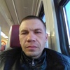 Алексей, 38, г.Смоленск Алексей, 38, г.Смоленск