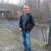 Алексей, 38, г.Асбест Алексей, 38, г.Асбест
