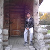 артем, 30, г.Вологда артем, 30, г.Вологда