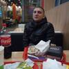 Игорь, 32, г.Нижневартовск Игорь, 32, г.Нижневартовск