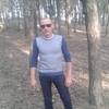 владимир, 30, г.Жирновск владимир, 30, г.Жирновск