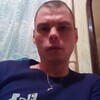 владимир, 32, г.Рязань владимир, 32, г.Рязань